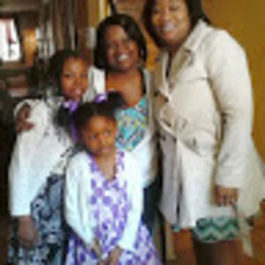 Meet your Posher, Steven